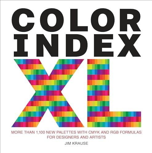 Amazon.com: Process Color Manual: 24,000 CMYK combinations for